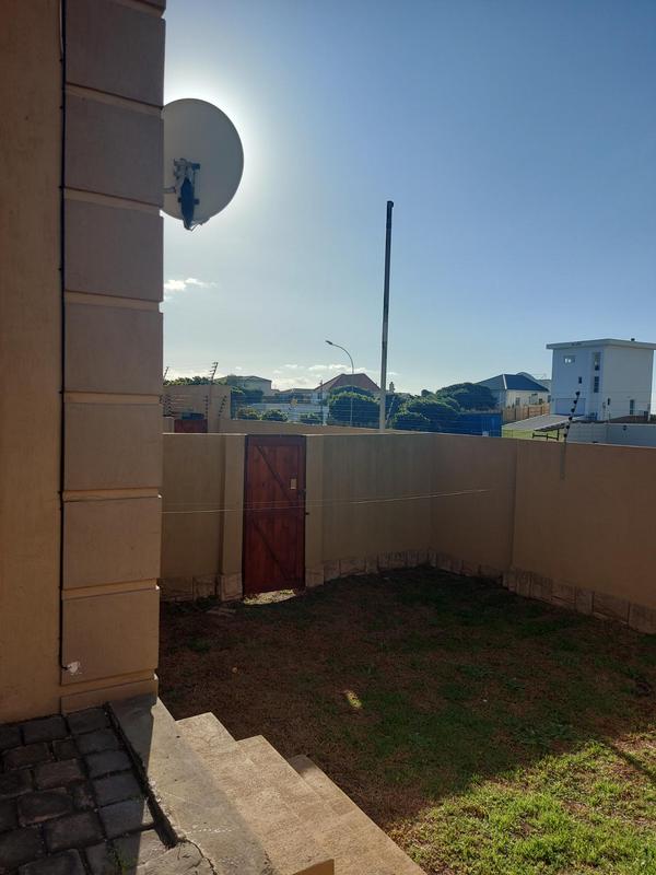 2 Bedroom Property for Sale in Ferreira Town Eastern Cape